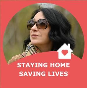 Meet your Posher, Maya